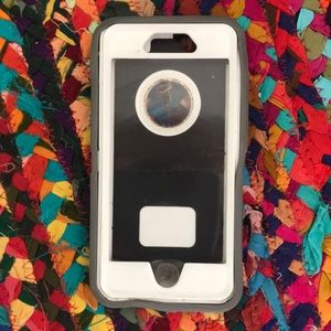Otter box phone case